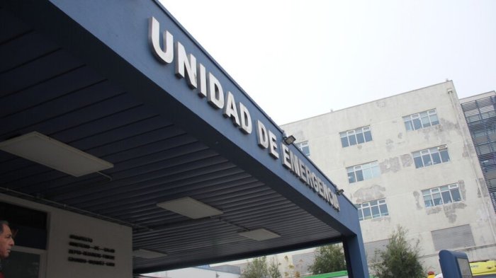 Alerta por “bacteria asesina”: Qué es y por qué preocupa si se combina con la influeza