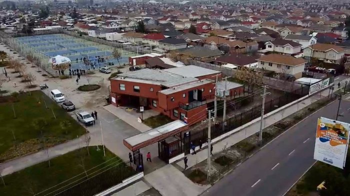 Primarias municipales 2024: Estos son todos los candidatos en Puente Alto