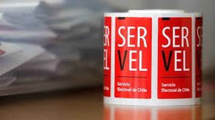 ¿Habrá Ley seca en las Elecciones Primarias 2024 de este domingo?