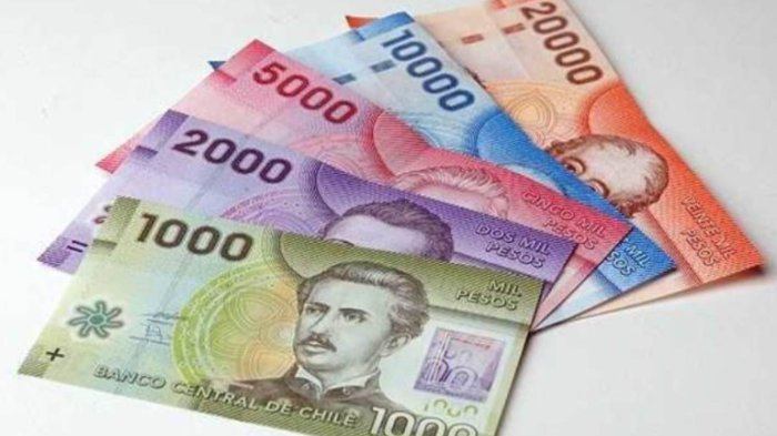 Bolsillo Familiar Electrónico extendido: Consulta AQUÍ cuándo lo pagan y si eres beneficiario