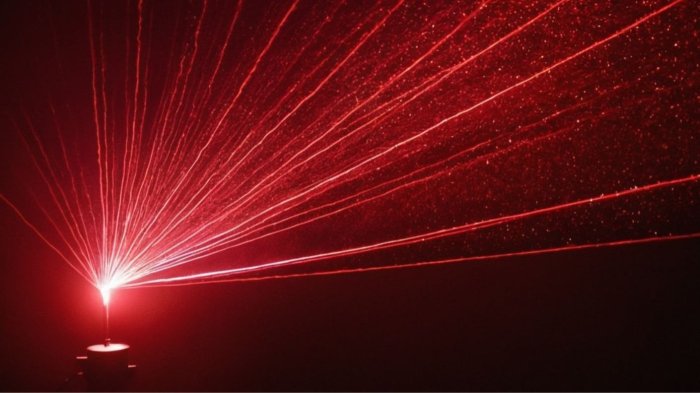 Investigadores de la U. de Chile logran predecir turbulencias con innovador modelo