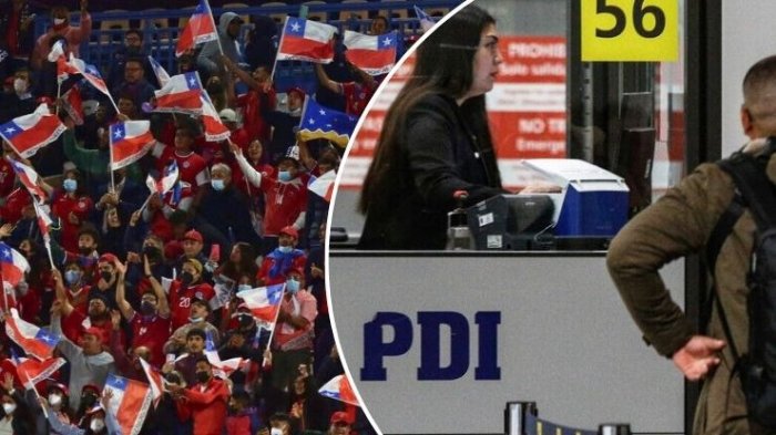 Cómo tramitar la Visa Waiver para Estados Unidos: Este es el precio