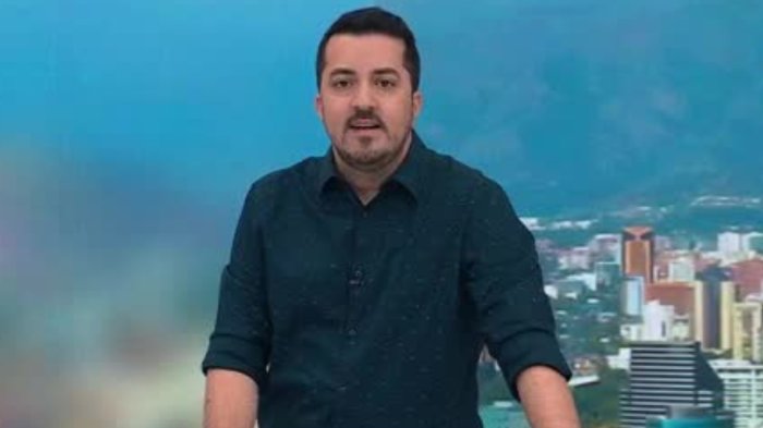 CHV Noticias AM | Domingo 9 de junio de 2024