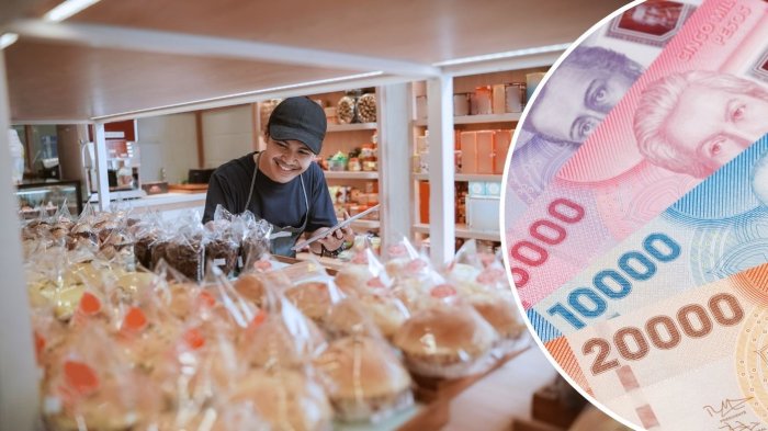 Subsidio al Empleo Joven: Conoce cómo recibir el beneficio en junio