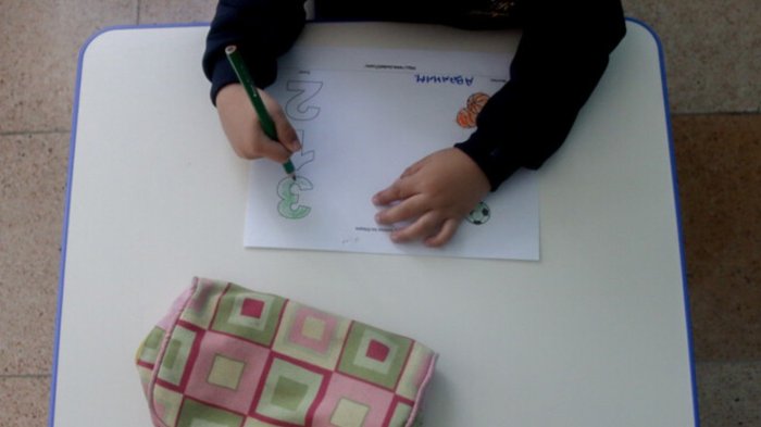 Sistema frontal: Las comunas con suspensión de clases en la RM y otras regiones