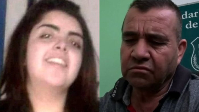 Prima de Ámbar Cornejo comentó vida de Hugo Bustamante: “Lo llevó a ser una bestia”