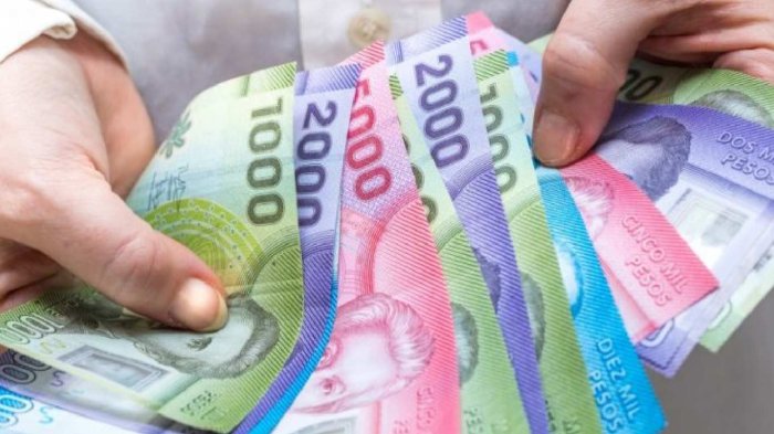 Bolsillo Familiar Electrónico extendido: ¿Cómo recibir más de un pago del beneficio?