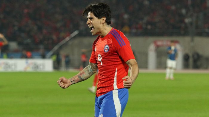 Robados y recuperados: La increíble historia que une a Víctor Dávila con Alexis Sánchez