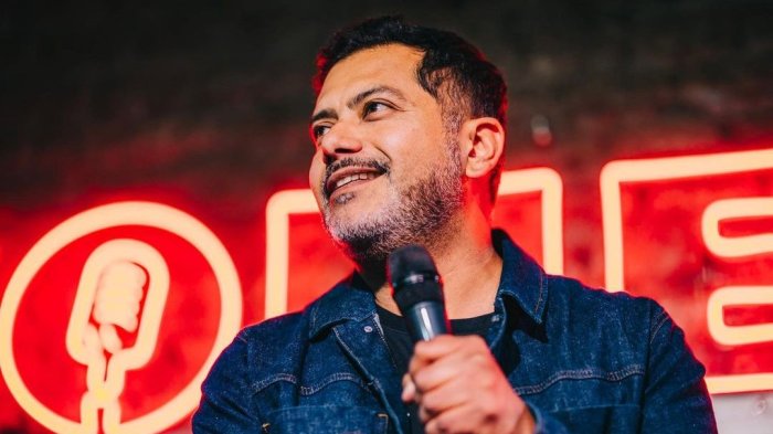 Pedro Ruminot sacó aplausos con su opinión sobre los “papitos corazón”: “Son un adorno, un mueble”