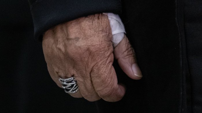 Pensión Garantizada Universal: ¿Cuál es la edad para postular al beneficio de $214.296?