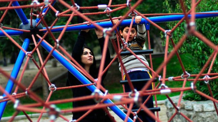 Bono por Hijo: ¿Dónde CONSULTAR si soy beneficiaria del pago?