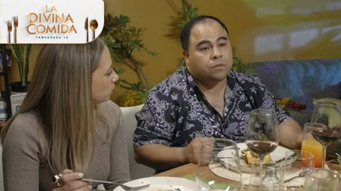 “Se fue con mucha plata”: Juan Pablo Álvarez reveló que fue estafado y sufrió graves consecuencias