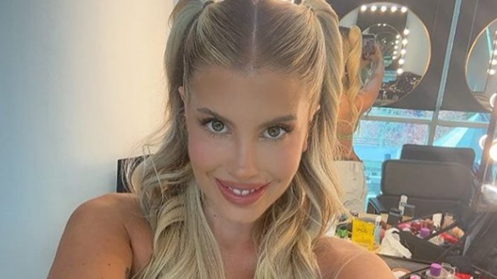 “Quizás debí ser más madura”: Cote López anunció sorpresiva reconciliación tras calvario familiar