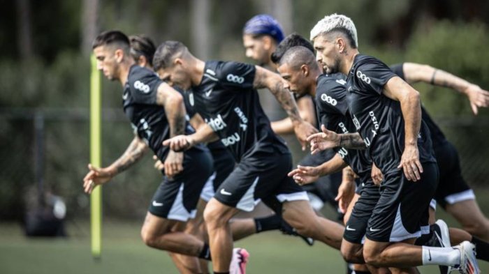 Calendario Grupo C de la Copa América 2024: Horarios y fechas de los partidos