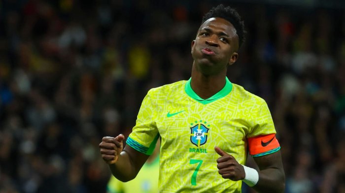 Calendario Grupo D Copa América 2024: Horarios y fechas de los partidos