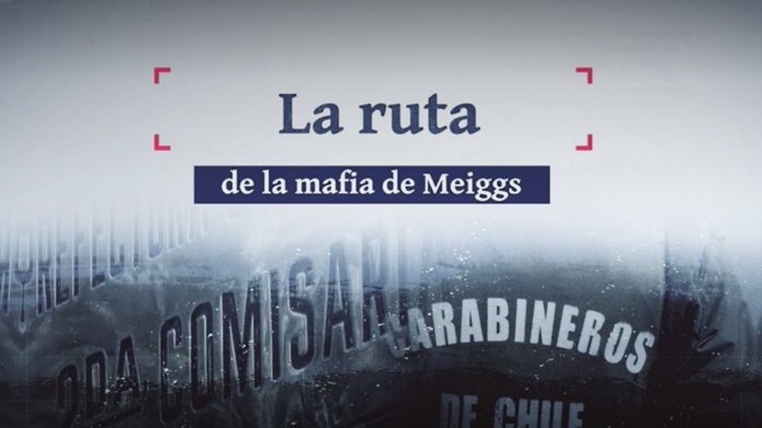 Caso Pulpos Verdes: Video EXCLUSIVO del supuesto robo de carabinero detenido a mujer en Santiago