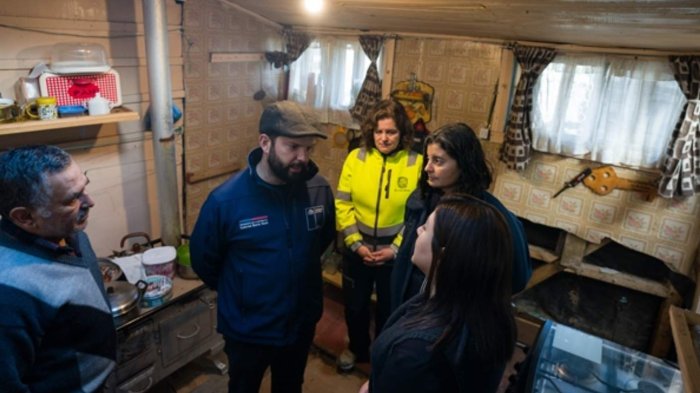 Bolsillo Electrónico de HASTA $1.800.000 y Subsidio de $10 millones: Conoce AQUÍ todas las ayudas para damnificados