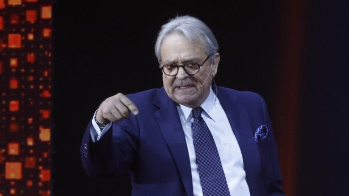 Coco Legrand anunció su retiro tras complicaciones de salud: “Los sueños que tenía desaparecieron”