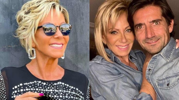 ”Si me vas a...”: Raquel Argandoña publicó ácida frase tras comentado quiebre con Félix Ureta