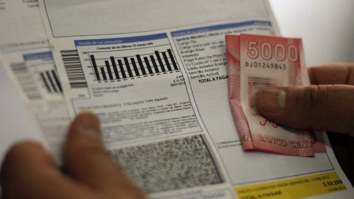 Subsidio Eléctrico: Consulta AQUÍ cómo tener los descuentos si tienes DEUDAS en la cuenta de luz