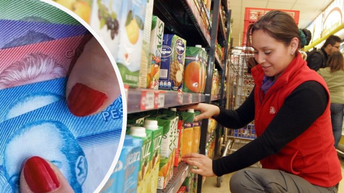 Recibe hasta $42 mil: Consulta AQUÍ cómo obtener el Bono a la Mujer Trabajadora