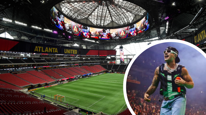 Copa América 2024: Todo lo que debes saber sobre la inauguración de este jueves