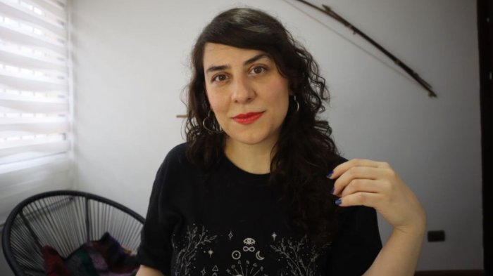 Revelan nueva acusación contra Miau Astral: “Gordo, peludo y grasiento”