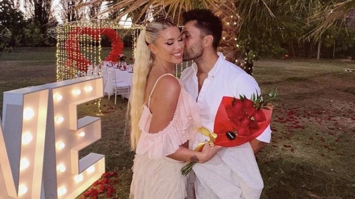 Coté López confirma quiebre definitivo con Luis Jiménez: “No habrá vuelta atrás”