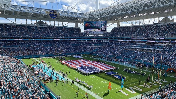 Copa América 2024: Conoce los partidos de este domingo 23 de junio