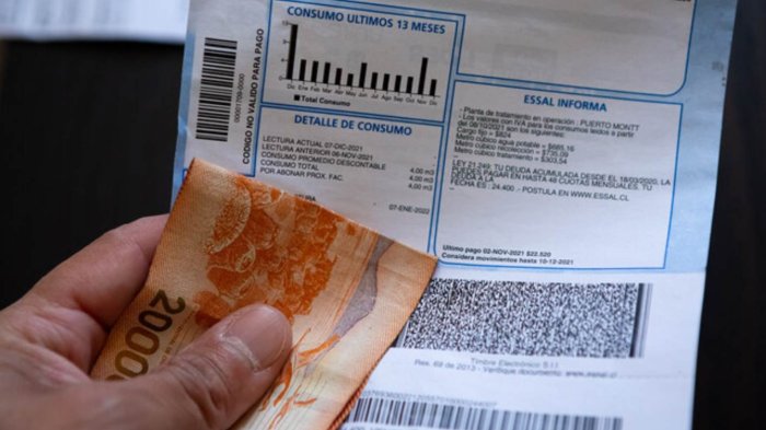 Subsidio de luz: ¿Cuándo se abren las postulaciones y quiénes pueden acceder al Subsidio Eléctrico?