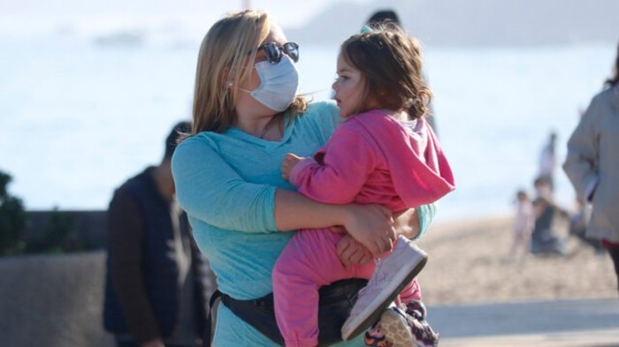 Bono por Hijo de $900 mil: Consulta AQUÍ si recibes el nuevo monto y desde cuándo