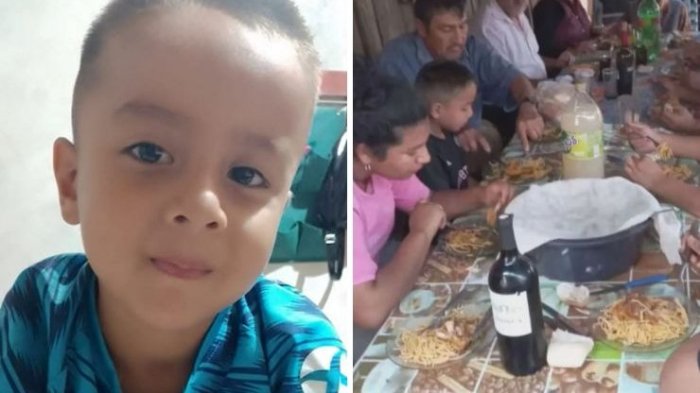Conmoción por Loan Peña: ¿Dónde ocurrió la desaparición del niño que impacta a Argentina?
