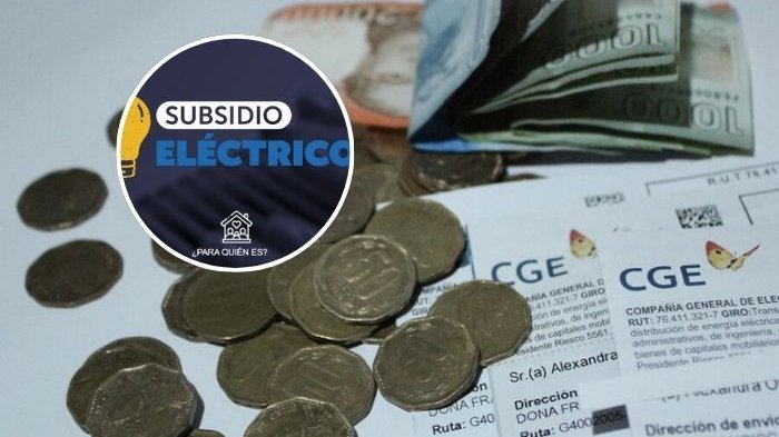 Subsidio Eléctrico: Paso a paso para actualizar Registro Social de Hogares y postular al descuento