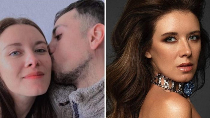 “Jugando a dos bandos”: Acusan a Diego Urrutia por “triángulo amoroso” mientras conocía a Carla Jara