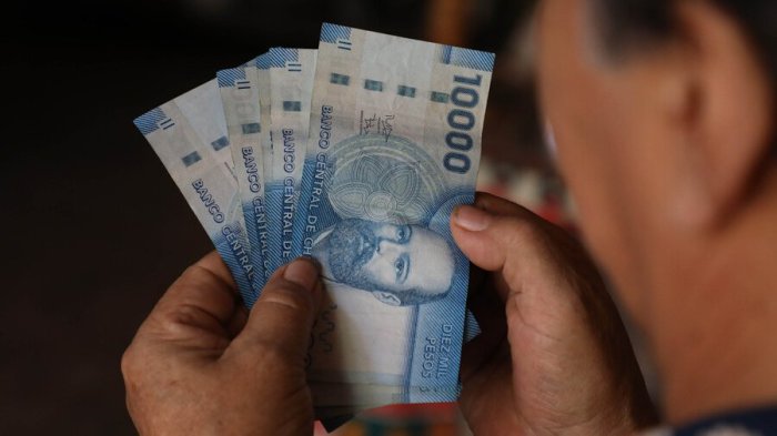 Últimos días para postular al Subsidio de Arriendo: Revisa requisitos y cómo hacerlo