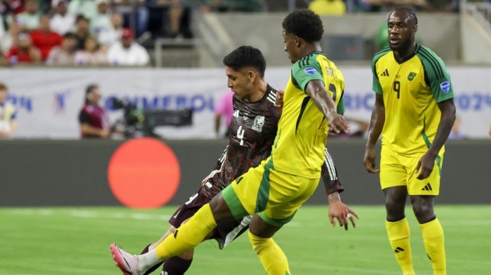 Copa América 2024: Conoce los horarios y partidos de este miércoles 26 de junio