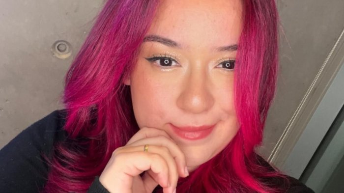 ¿Christell Rodríguez se convertirá en mamá? La decisiva pregunta sobre maternidad que respondió la cantante nacional