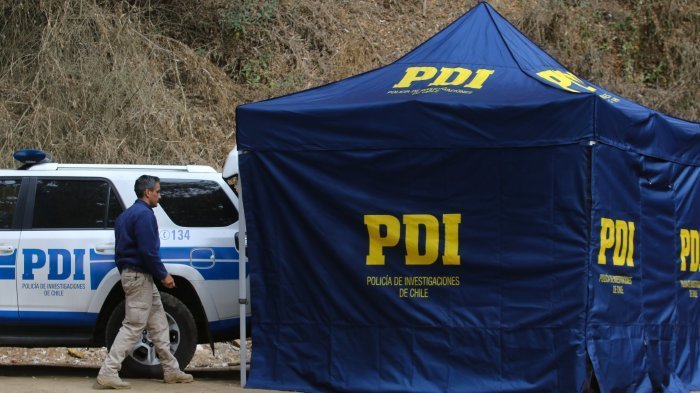 Detienen a acusada de ahogar a recién nacido y tirarlo a la basura: Hace 9 años estaba prófuga