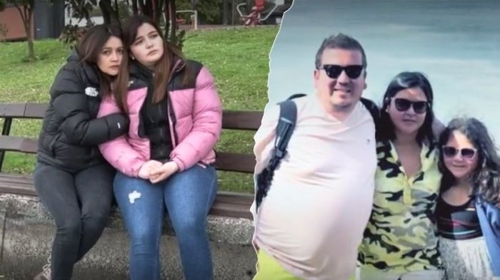 Sobreviviente a triple homicidio en Río Bueno expuso cruda teoría del crimen: “Envidia y ambición”