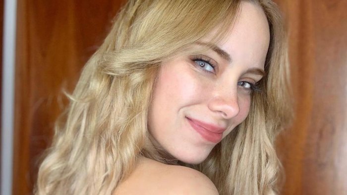 La desconocida faceta de numeróloga de Cass Zamorano: Promete ayudar a encontrar el amor