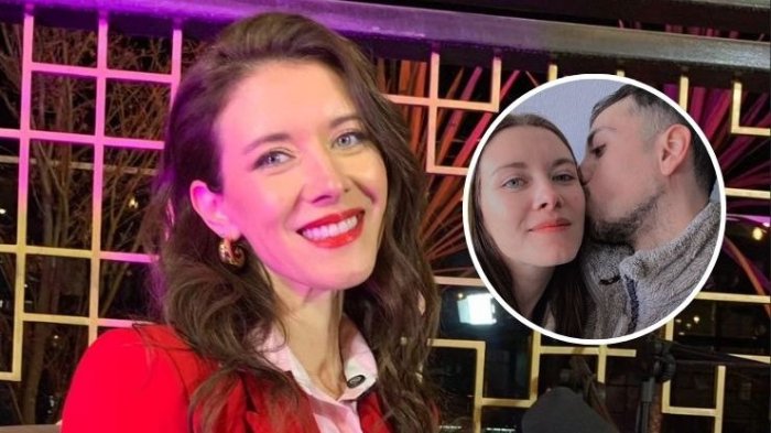 “¿Ya era?”: La tajante respuesta de Carla Jara tras acusaciones de ex parejas de Diego Urrutia