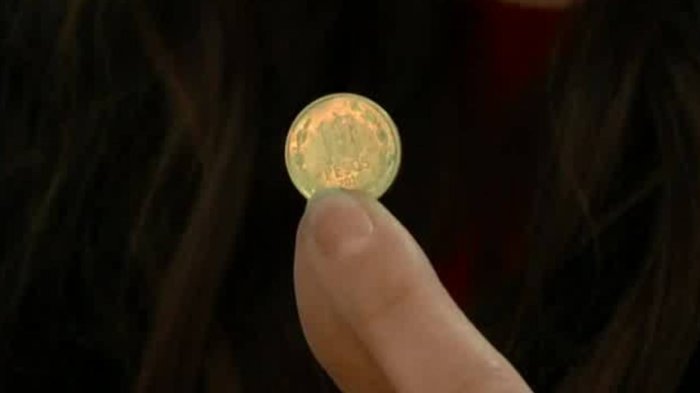 Debate por moneda de $10 pesos: Banco Central se refirió a si se retirará de circulación