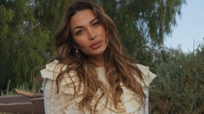 “No tenía un peso”: Lisandra Silva relató difícil momento económico tras 