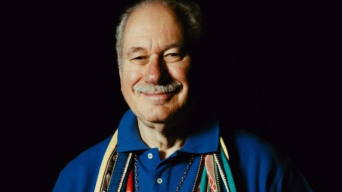 “Vi cómo el alma salía”: La potente reflexión de Pedro Engel tras muerte de su hermano y su esposa