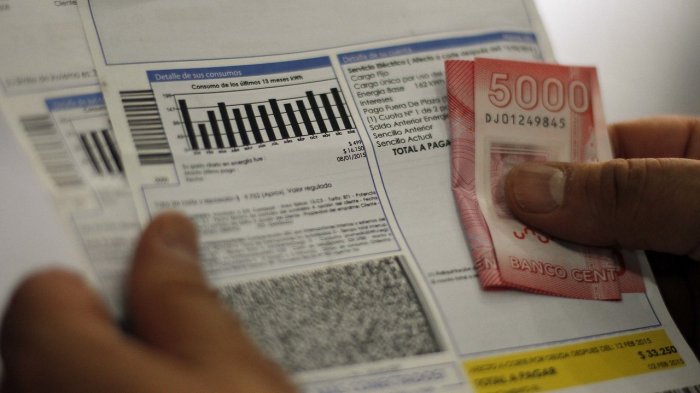 Comenzó postulación al Subsidio Eléctrico: Revisa el paso a paso y hasta cuándo solicitarlo