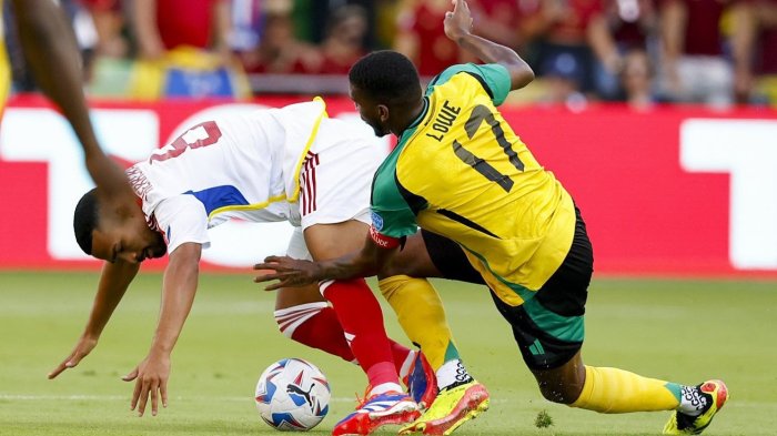 Fase de Grupos Copa América 2024: Revisa cuántos partidos faltan y cuándo se disputan