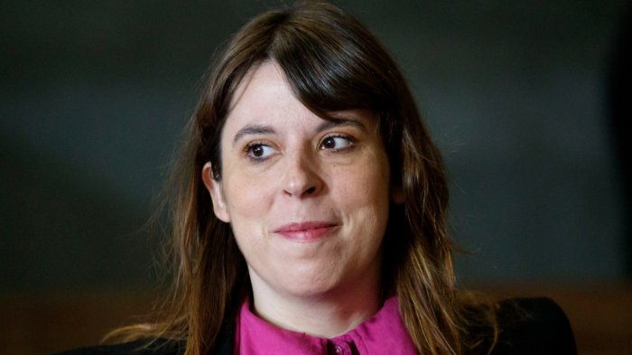 Tras renuncia de Constanza Martínez: ¿Quién es el ex alcalde que asume como nuevo delegado presidencial de la RM?