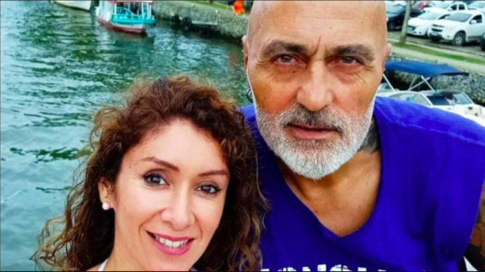 Angélica Sepúlveda reveló las consecuencias tras su separación definitiva: “Me dejó con...”