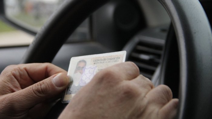 Nuevo examen para Licencia Clase B: Revisa cómo será y cómo descargarlo GRATIS