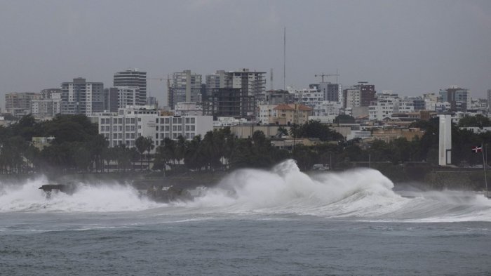 Alerta en el Caribe: Huracán Beryl suma 6 muertos durante su paso